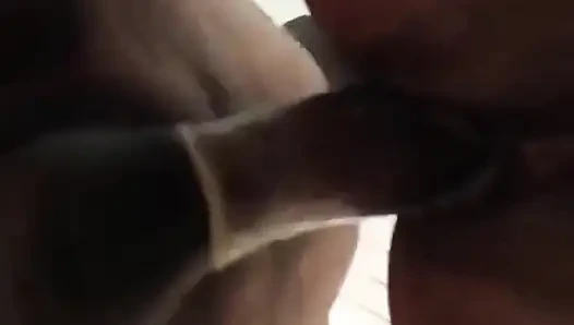 Student Boli Kondom Nikal Do Lehrer Mujhe mal ki garmi Chut Me feel Krni He