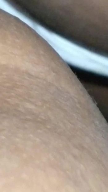 Thrilling moment from "FUCKING DOGGY STYLE CUMSHOT INSIDE PUSSY"