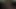 Emily Meade - Trial by Fire (2018)