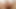 Porno Star mit dicken Titten reitet den Schwanz