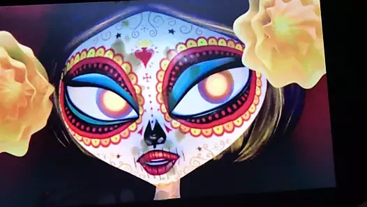 SOP Tribute -- La Muerte 3