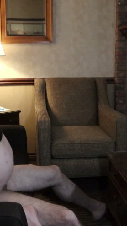Romantic Sex by the Fire (Real Sex, Real Romance) | Clip 1