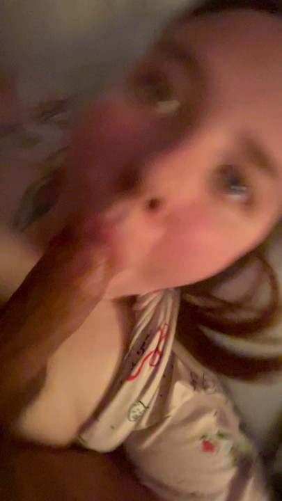 are parte de o ejaculare facială