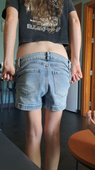 Do you like what you see