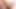 Seksi sarışın minyon yanlı götünü parmaklıyor üçlü seks