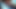 Solo masturbation (60)