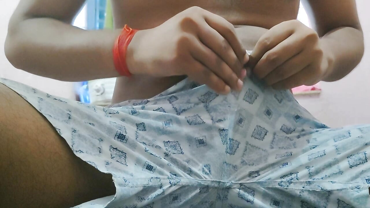 How to massage penis with mustard oil Mens Hard Masterbation Video Big Black Cock Massage Mens Penis Big Dick Handjob Video
