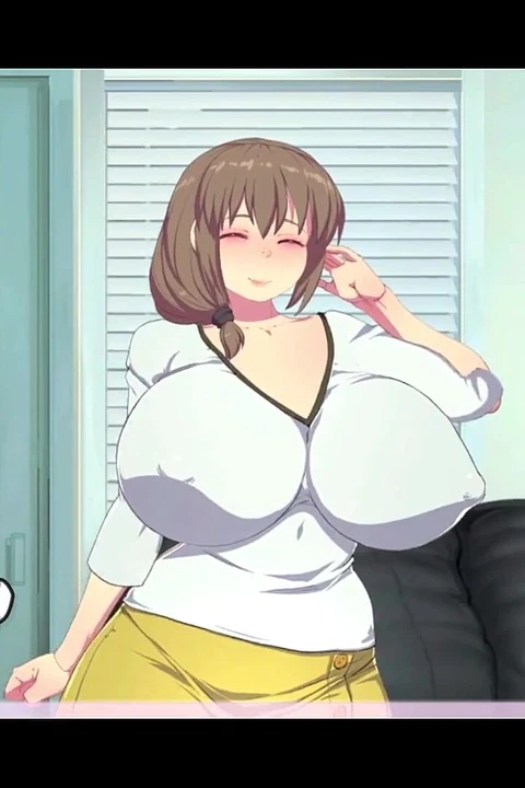 Waifu hub sezon 9 - foxie2k tarafından Tsuki
