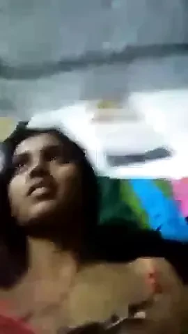 Bangladesh nuevo video de chicas sexy