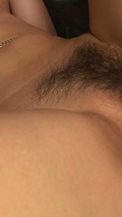 Lap Dance with Happy end and some squirting | Clip 3