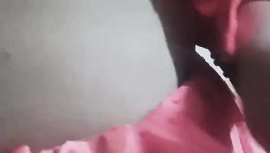 Bhabhi ne blauj utara hot bhabhi chudakadh bhabhi