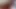Lonely College Girl Brings Herself To Strong Orgasm With Vibrator