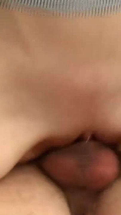 Cam Paar hat das erste mal Sex vor Zuschauern | Clip 3