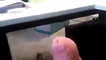 Kendim kızım için oynuyorum