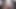 Horny girl Eliza cheating with lucky guy in VR porn