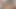 29 Highlights, One Video Twinkboy82 - 29 Cumshot Compilation Experience pure intensity in this exeo - Cumshots by German boy