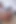 Seksi öğrenci Daphne seksi çorapları, yüksek topuklu ayakkabıları ve ateşli ayaklarıyla konuşuyor