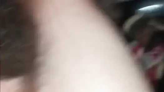 Wife Whore