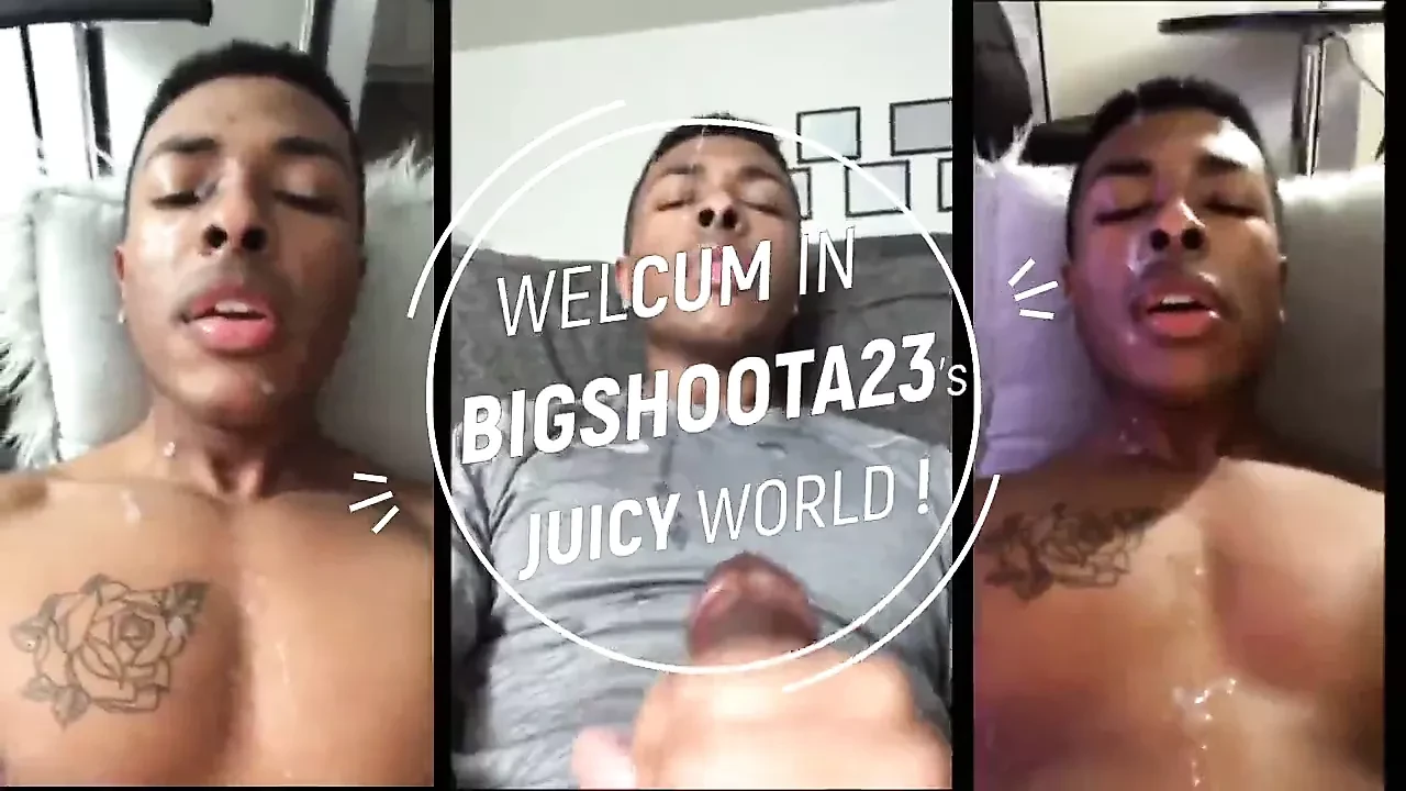 Bigshoota23s büyük cumpil, kendini beğenmiş kral ve terör