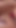 "İtalyan orta yaşlı seksi kadın artemisia ateşli çifti seviyor anal sikiş" den muhteşem an