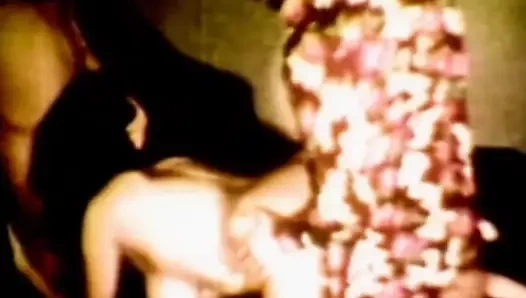 Вместе, чтобы сосать член