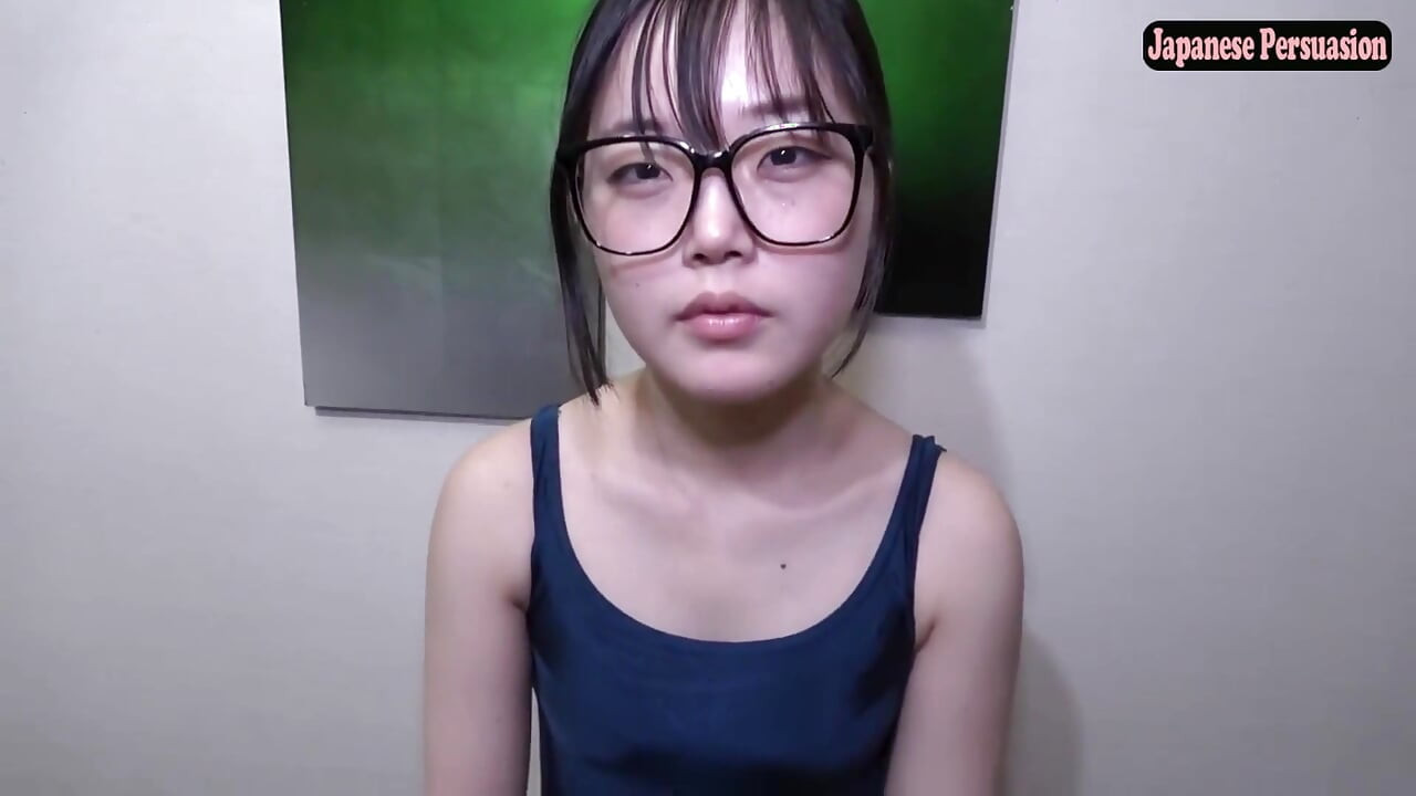 Cosplay Private Session Innocent Looks Slowly Fade as Secret Desires Take Over Completely Tonight