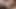 Jessica Bell - Pissing Pussy Close Up