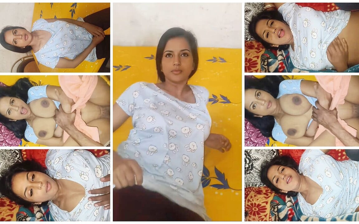 Season 57: Masturbate with Vibrator in Front of Husband