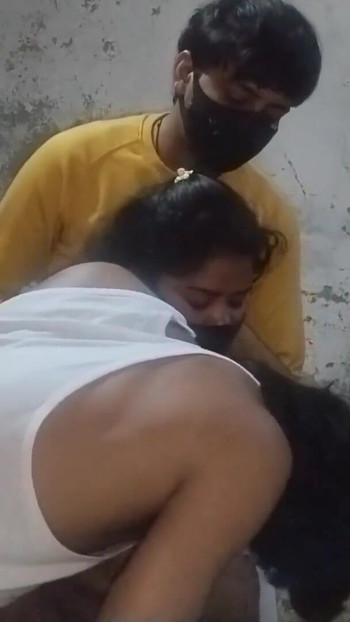 Trio avec ma femme et moi | Clip 1