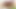 脚の娼婦エラ奇妙なパンティストッキングフェチファック