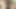 Aşırı cumshot derleme