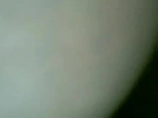 Tapakna