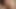 Cum In My Gaping Butthole 05 Scene 1