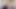 電話セックス