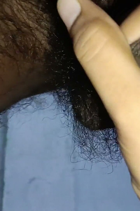 phaayar garl seks vidiyo bahut hot vidiyo