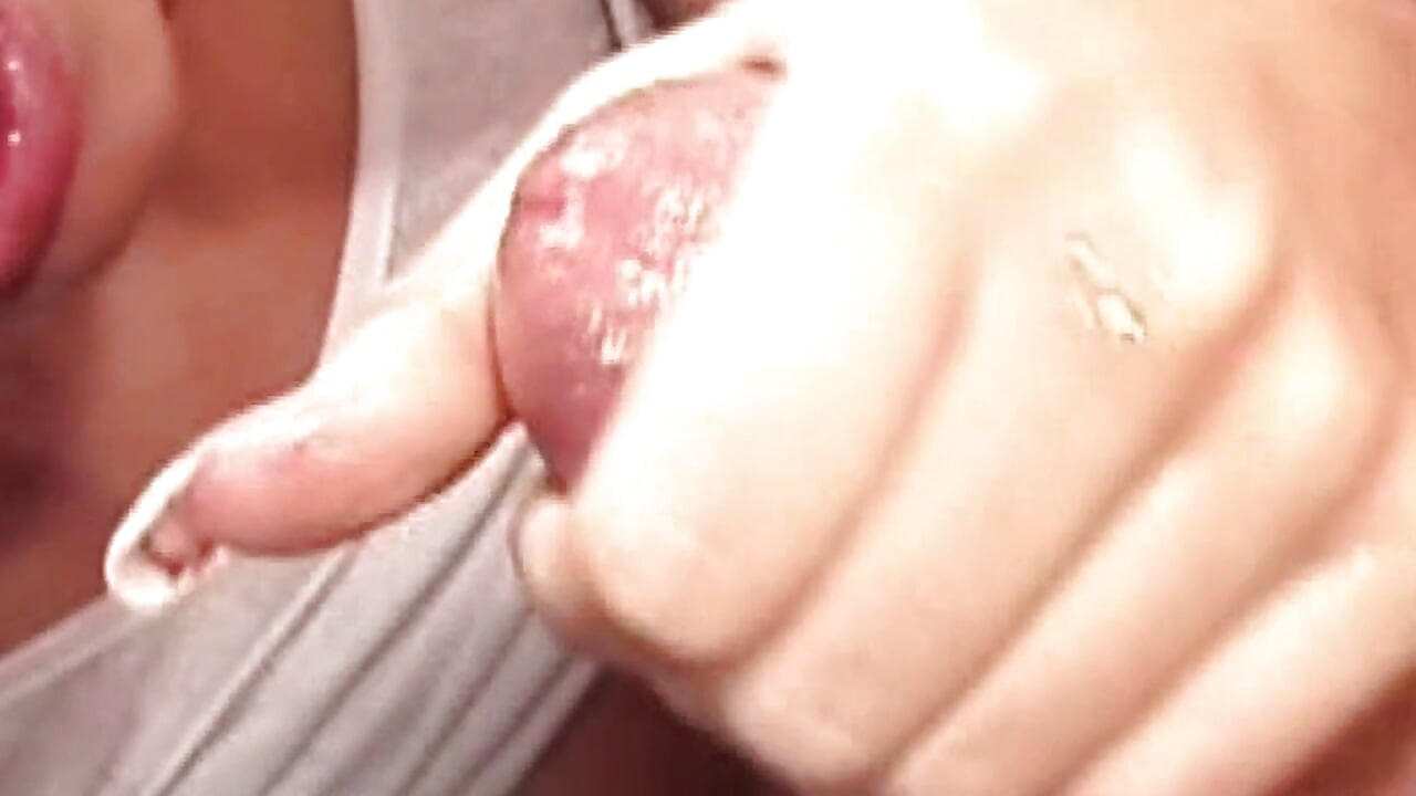 Leidenschaft kennt kein Limit mehr bis nichts mehr harmlos