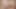 Hintli seks videoları - kız arkadaş misyoner sikiş seks videoları