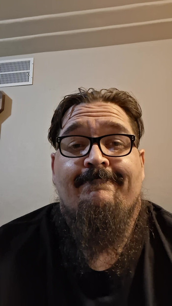 自分自身に自信を持っているように努めてください