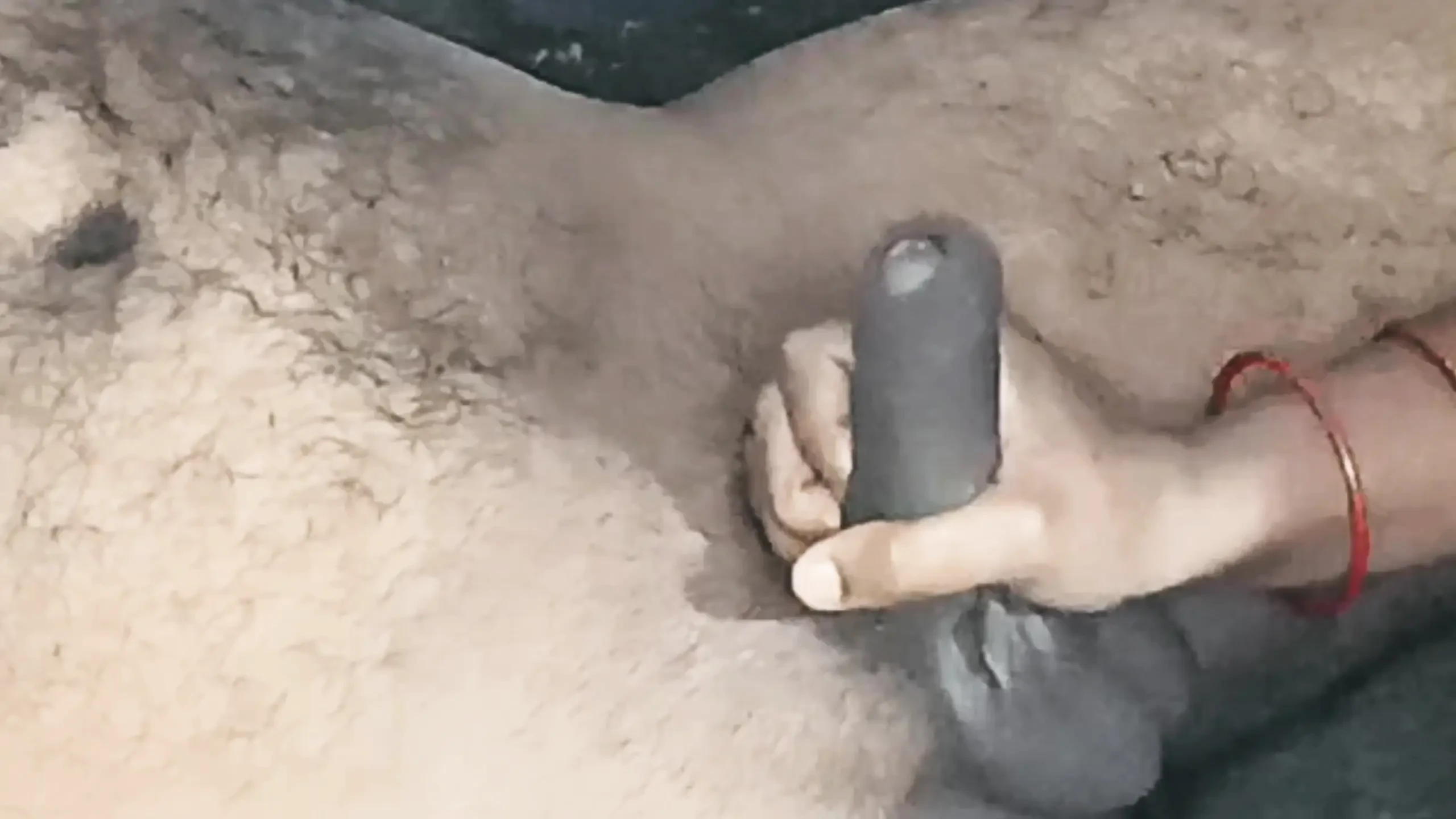 Θέλω γαμήσι