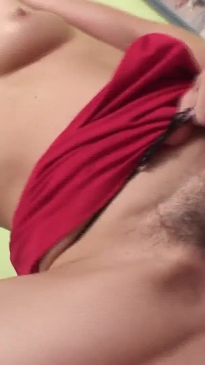 Iconic moment from "Milf wird hart Anal gefickt und darf danach Schwanz lutschen"