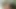 Chubby amateur dancing and teasing topless - negroflripa