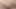 Busty Beverly Hills teen only loves cum-filled Christmases