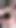 Skinny 19yo Cute Girl Gets Her Tight Ass Licked Deep - Legs Up, Doggy Rimjob, Pussy Fingering & Powerful Orgasm Close… | Clip 3