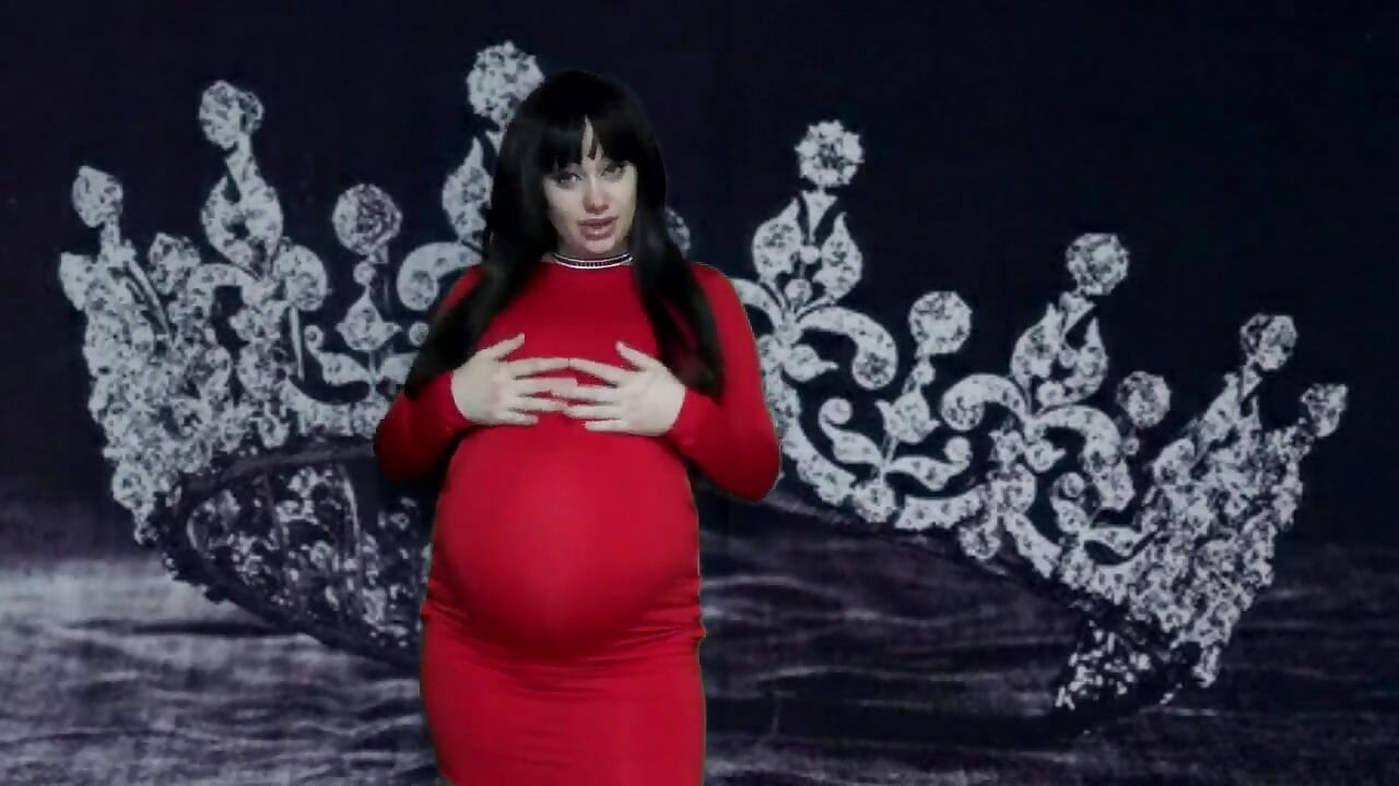 Your Wife Get Pregnant From Her Black Boss While You on Business Trip