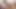 İri göğüslü Asyalı orta yaşlı seksi kadın yume mizuki sikiliyor ve asılı adam tarafından sertçe sikiliyor