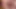 Twink deepthroat and hard fuck and cum on body