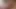 my tiny clit just for you 2