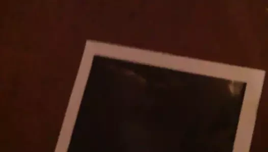 Cum haraç