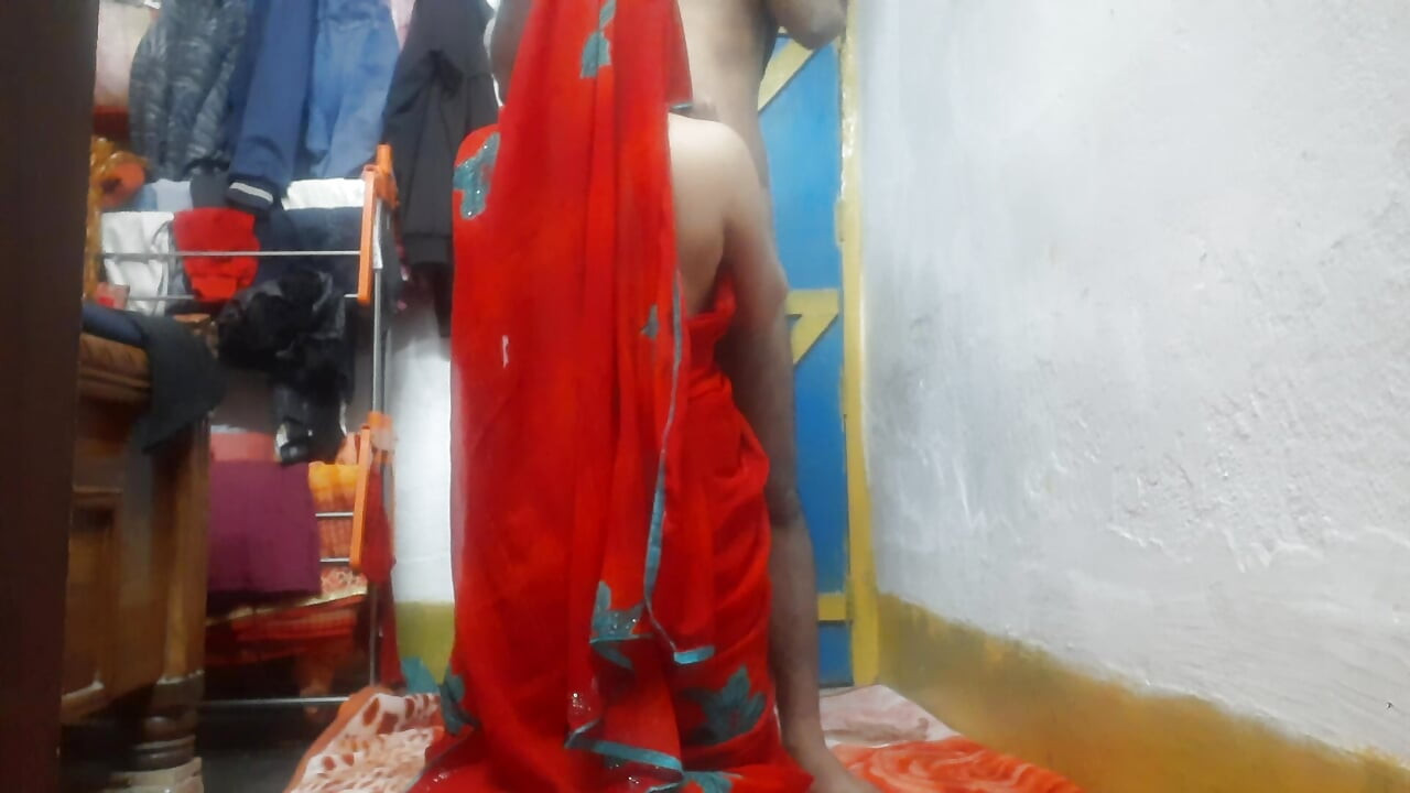 Peituda peituda mulheres fodem por proprietário