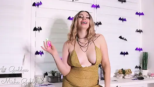 Don't be a loser - become my slave!